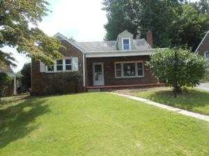 1726 2nd Ave