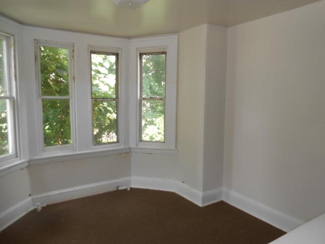 2023 W. Oxford St.