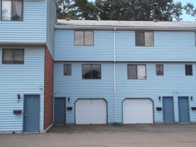 526 Blackstone Village