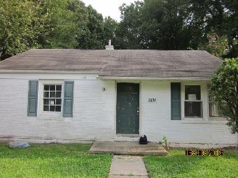 5604 Fleetwing Dr