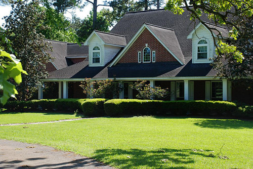 6 Heritage
