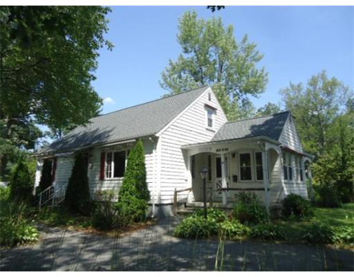 99 Jefferson Ave