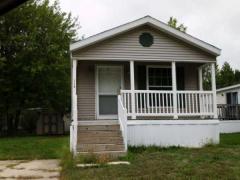 118 Timberline