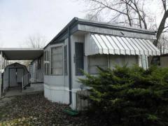 1823 Southwood