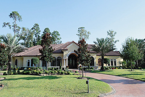 7718 KINGS RIVER CIRCLE