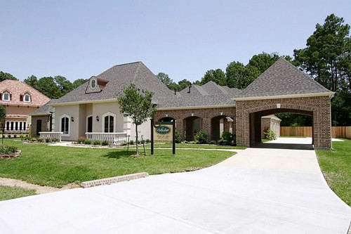 13503 Kluge Corner Lane
