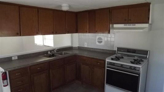 131 Camelot Estates