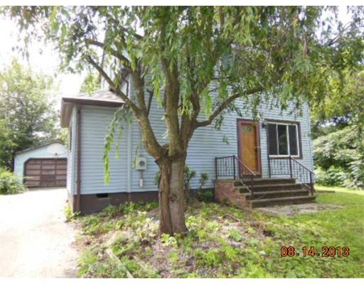 103 Lorraine St