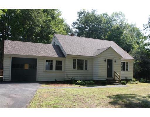 481 Brooks Rd