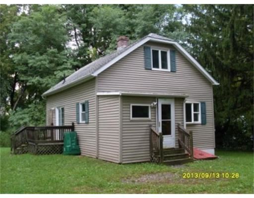 55 Highview Ave