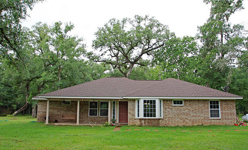 18302 RIVER OAKS RD
