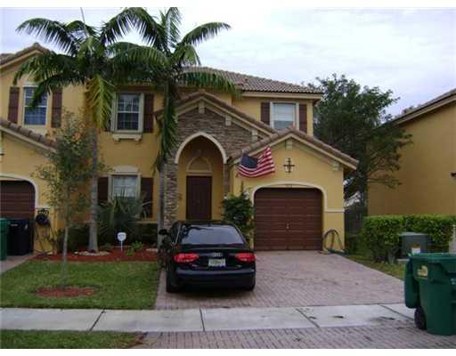 902 SW 153 TER. # 902