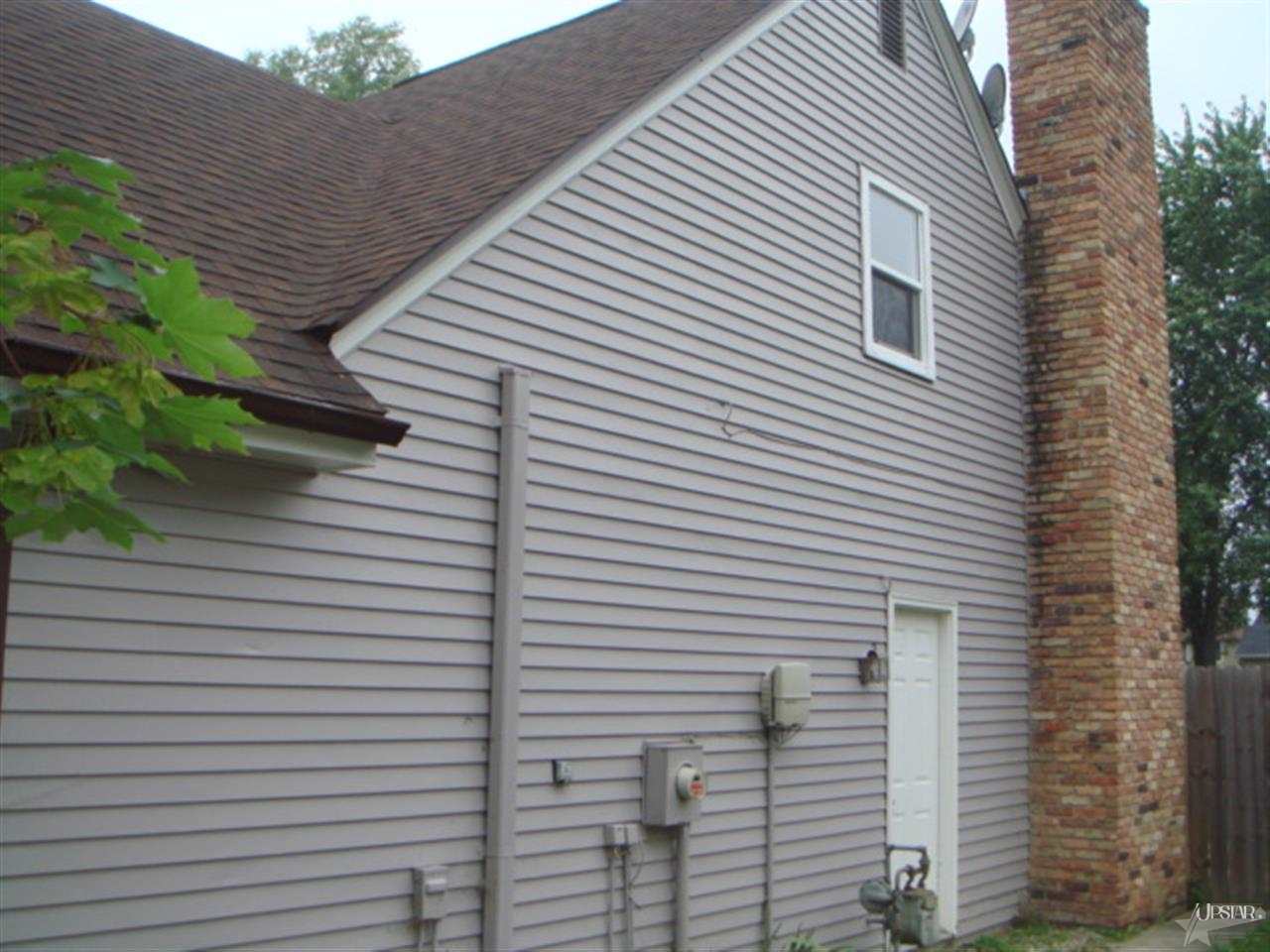 8103 Tewksbury Ct