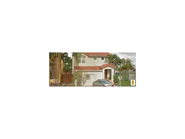 11532 SW 142 CT HAS POOL