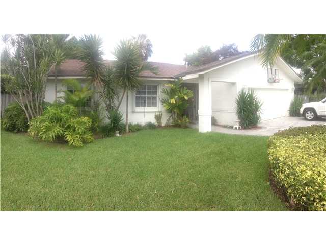 10436 SW 127 PL