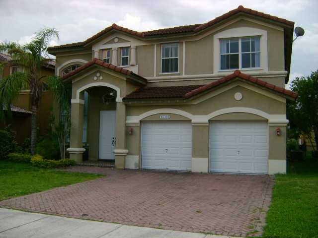15384 14 ST
