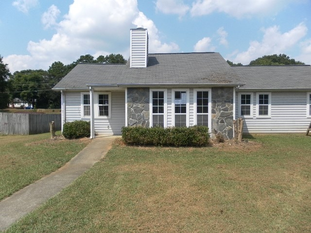 14 Ember Way
