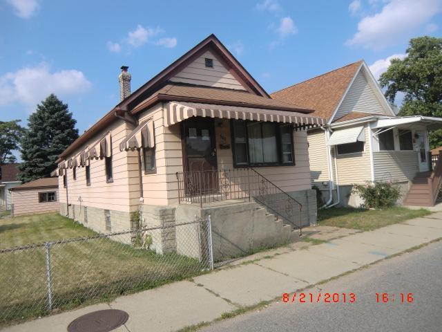 505 Chicago St