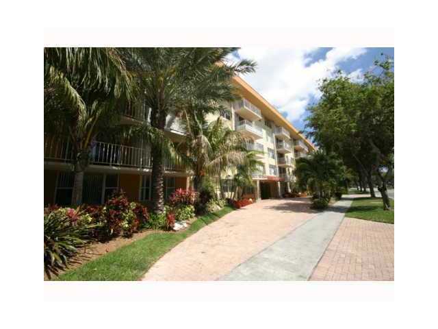 1800 SANS SOUCI BL # 310