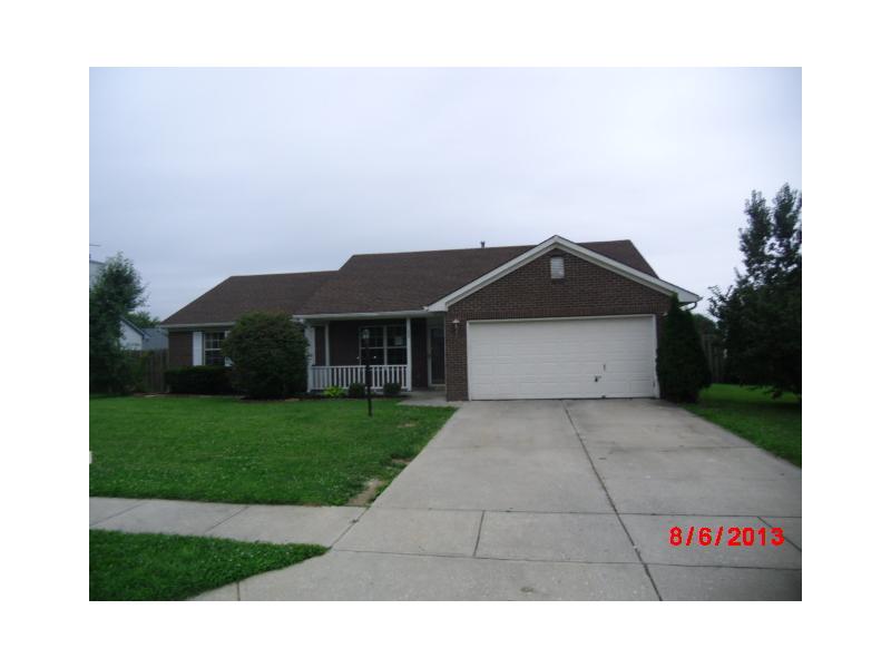 33 Grassy Dr