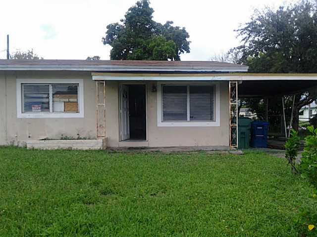 13060 NW 17 CT