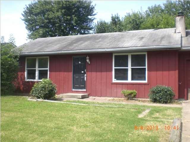 2043 Eastland Ct