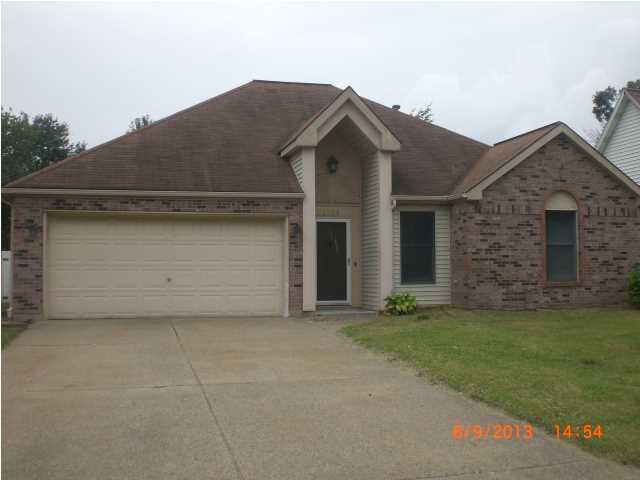 1705 Southfield Rd