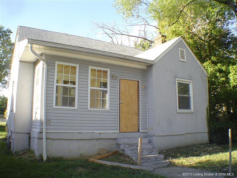 127 Union St