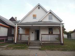 23 Iowa St