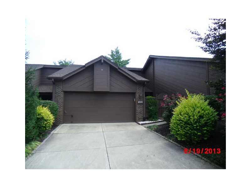 209 Brighton Ct