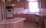 9161 SANTA FE AVE #22