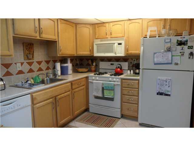 6606 SW 115 CT # B