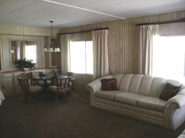 5001 W. Florida #522
