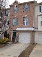 208 Wheyfield Ct