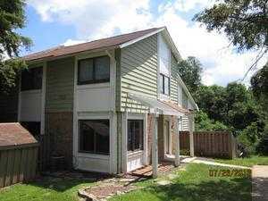12704 Sesame Seed Ct