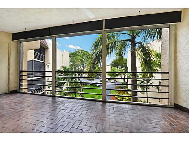 6855 W BROWARD BL # 305