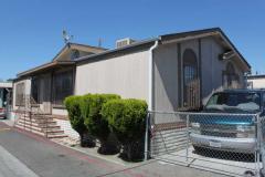 6665 Long Beach Blvd.