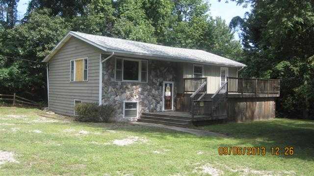 207 Westwood Dr