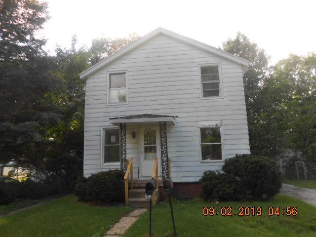 1406 Rumely St