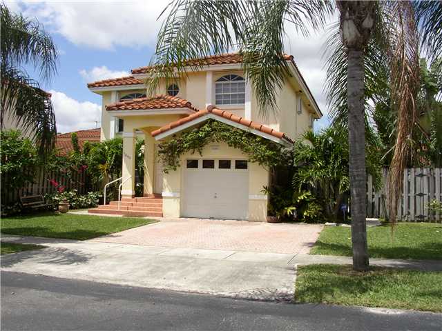 7440 SW 108 AV