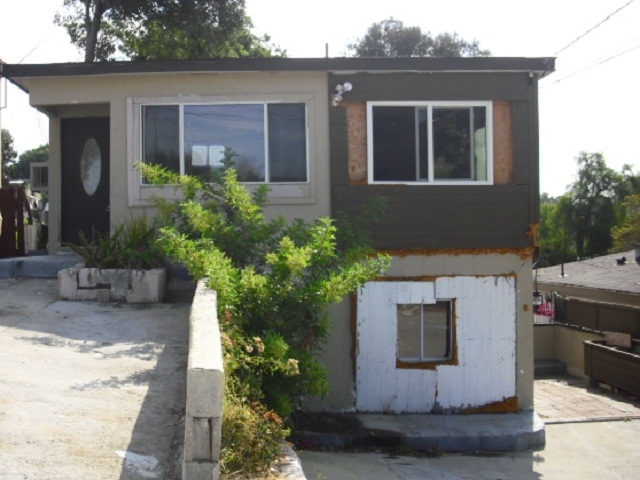 2436 44th Street