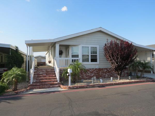 16444 Bolsa Chica #68