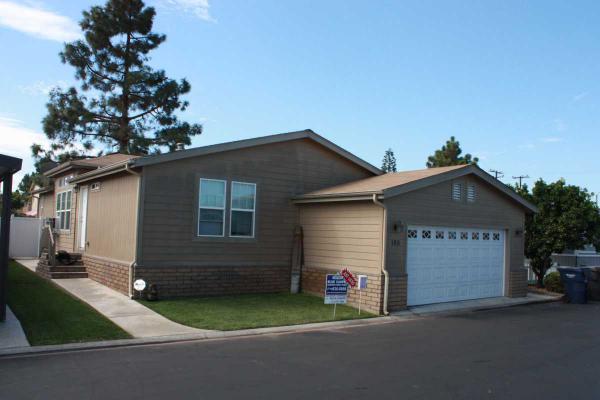 7850 Slater sp#105