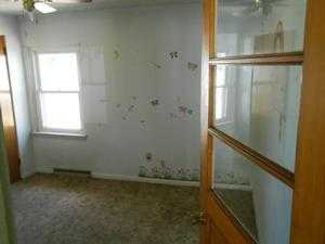 1865 York Haven Rd