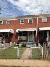 8216 Kavanagh Rd