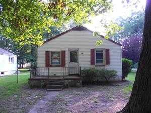 1221 Chesapeake Ave