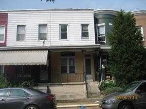 3220 Keswick Rd
