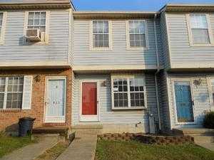 934 Olive Branch Ct
