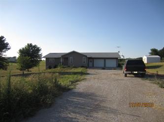 6035 F Rd