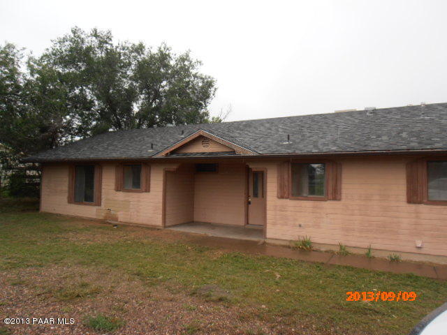 964 W Center St
